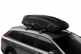 Thule Force XT L