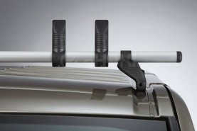 Thule Epos 3