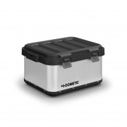 Dometic GO Hard Storage 50L