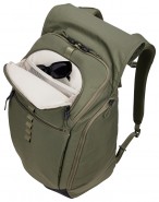 Thule Paramount 27L Soft Green