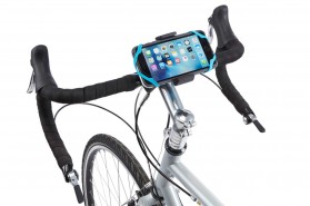 Uchwyt na smartfon Thule Smartphone Bike Mount