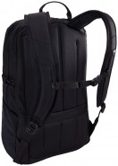 Thule EnRoute Plecak 23L Black