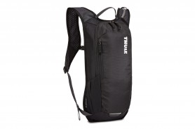 Thule Plecak UpTake 4L