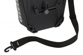 Thule Shield Pannier 17L