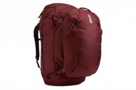 Thule Landmark 70L