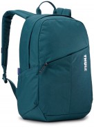 Thule Notus Plecak - Dense Teal