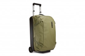 Thule Chasm Carry On