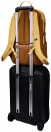 Thule EnRoute Plecak 23L Ochre/Golden