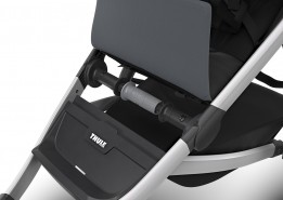 Thule Urban Glide 2