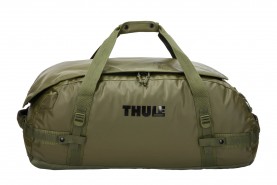 Thule Chasm 90L