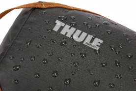 Thule Stir 20L