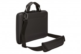 Thule Gauntlet MacBook Pro® Attaché 13