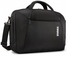 Thule Accent Laptop Bag - Black