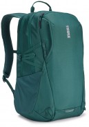 Thule EnRoute Plecak 23L Mallard Green