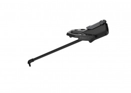 Thule Epos Bike Repair Holder