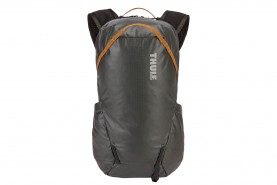 Thule Stir 18L