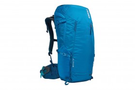 Thule AllTrail 35L Men's