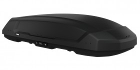 Thule Force XT XL + Pokrowiec