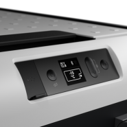 Lodówka turystyczna Dometic CFX3 25