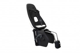 Thule Yepp Nexxt Maxi Frame Mount