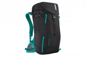 Thule AllTrail 25L Women's