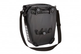 Thule Shield Pannier 17L