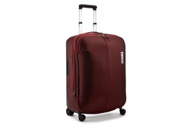 Thule Subterra Spinner 63cm/25