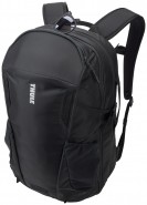 Thule EnRoute Plecak 30L Black