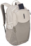 Thule EnRoute Plecak 26L Pelican/Vetiver