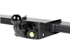 AUTOHAK Hak holowniczy G 28