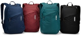 Thule Indago Plecak - Dress Blue