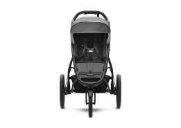 Thule Urban Glide 2