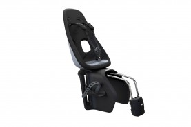Thule Yepp Nexxt Maxi Frame Mount