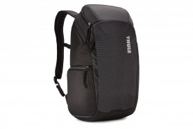 Thule EnRoute Camera Backpack plecak 20L