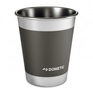 Dometic Kubek termiczny 500ml Ore