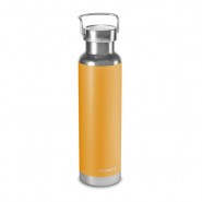 Dometic Butelka termiczna Thermo bottle 660ml MANGO