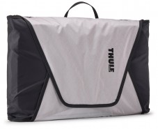 Thule Garment Folder