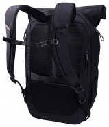 Thule Paramount 24L Black