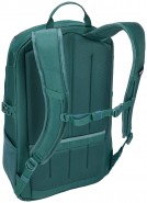 Thule EnRoute Plecak 21L Mallard Green