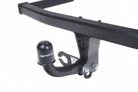 Thule Approach M Dark Slate 901014