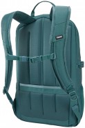 Thule EnRoute Plecak 21L Mallard Green