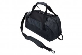 Thule Aion Duffel 35L - Black