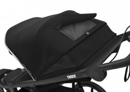 Thule Urban Glide 2