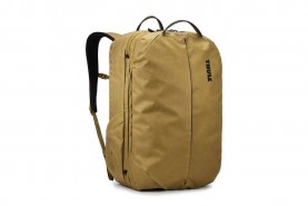 Thule Aion Backpack 40L - Nutria