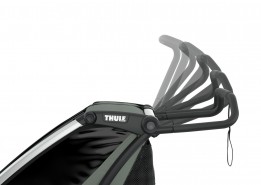 Thule Chariot Lite 1