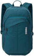 Thule Indago Plecak - Dense Teal