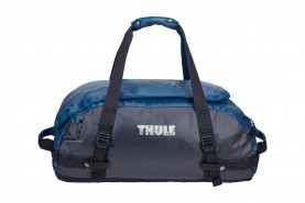 Thule Chasm 40L