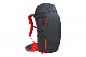 Thule AllTrail 45L Men's