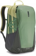 Thule EnRoute Plecak 23L Agave/Basil