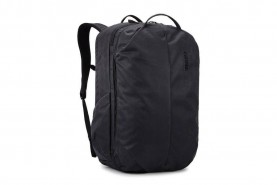 Thule Aion Backpack 40L - Black